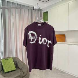 Picture of Dior T Shirts Short _SKUDiorS-2XLhgntx8416051
